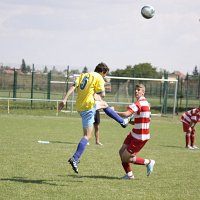 IMG 0164